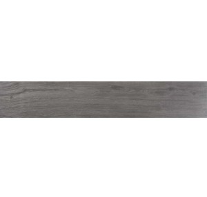 Ecoceramic Walkyria Smoke Rect. 20x120 płytka drewnopodobna gresowa