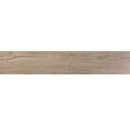 Ecoceramic Walkyria Maple Rect. 20x120