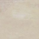 Porcelanosa Newport Natural Ant. 59,6x59,6 100325582