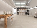 Porcelanosa Newport Natural Ant. 59,6x59,6 100325582