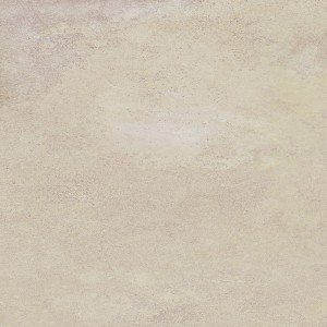Porcelanosa Newport Natural 80x80 100323085 płytki betonowe gresowe