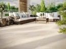 Porcelanosa Newport Natural 80x80 100323085