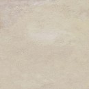 Porcelanosa Newport Natural Ant. 80x80 100323064