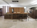 Porcelanosa Newport Natural Ant. 80x80 100323064