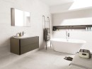 Porcelanosa Newport White Ant. 59,6x59,6 100324784