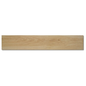 APE Oregon Nogal 20x120 gres matowy drewnopoodobny