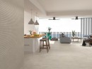 Porcelanosa Newport Old Beige 33,3x100 100294987
