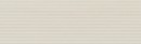 Porcelanosa Newport Old Beige 33,3x100 100294987
