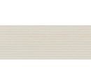Porcelanosa Newport Old Beige 33,3x100 100294987