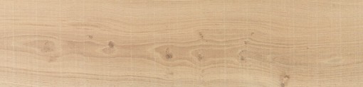 Płytka podłogowa drewnopodobna, w kolorze brązowym, antypoślizgowa powierzchnia Porcelanosa Smart Vancouver Nude Ant. 22x90 100353115