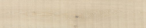 Płytka ścienno-podłogowa drewnopodobna, w kolorze beżowym, matowa powierzchnia Porcelanosa  Smart Vancouver Sand 22x90 100353077