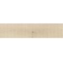 Płytka podłogowa drewnopodobna, w kolorze beżowym, antypoślizgowa powierzchnia Porcelanosa Smart Vancouver Sand Ant. 22x90 100353117