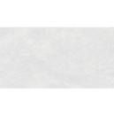 Emigres Trento Blanco Lappato 60x120