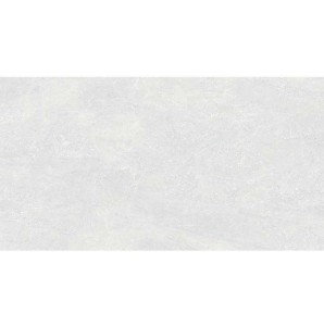 Emigres Trento Blanco Lappato 30x60 płytki betonowe gresowe