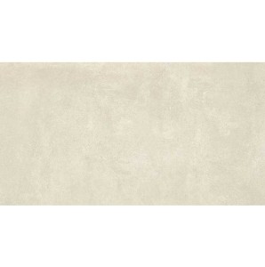 Emigres Metropoli Beige Lappato 60x120 płytki betonowe gresowe