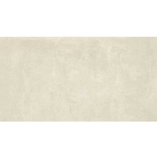 Emigres Metropoli Beige Lappato 60x120