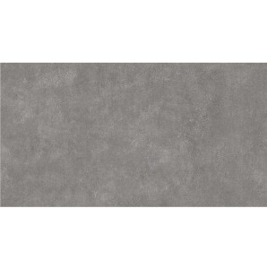 Emigres Metropoli Grafito Lappato 60x120 płytki betonowe gresowe