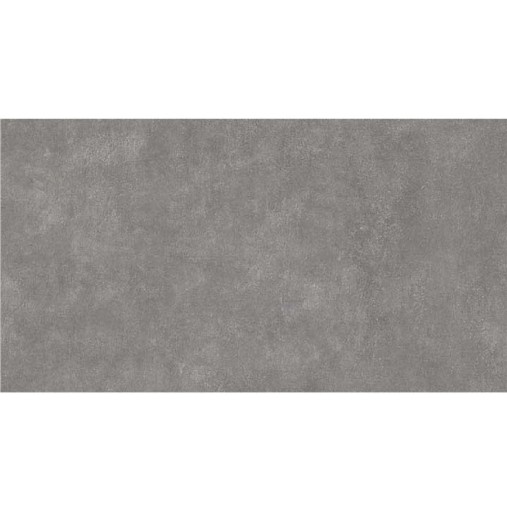 Emigres Metropoli Grafito Lappato 60x120