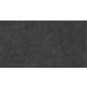 Emigres Metropoli Negro Lappato 60x120 płytki betonowe gresowe