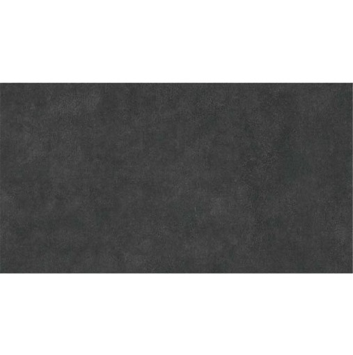 Emigres Metropoli Negro Lappato 60x120