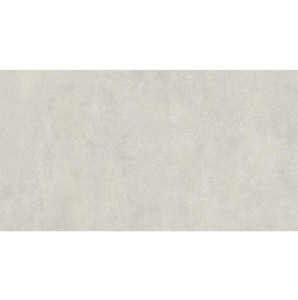 Emigres Metropoli Gris Lappato 60x120 płytki betonowe gresowe