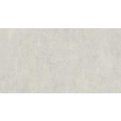 Emigres Metropoli Gris Lappato 60x120