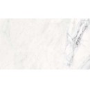 Emigres Real Lappato 40x80