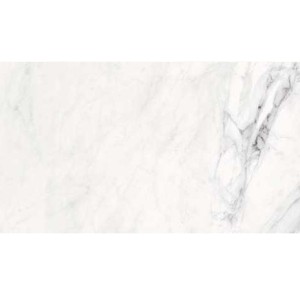 Emigres Real Lappato 40x80 płytki marmurowe gresowe