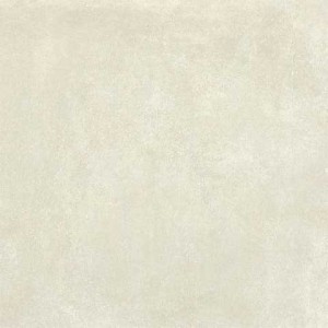 Emigres Metropoli Beige Lappato 80x80 płytki betonowe gresowe