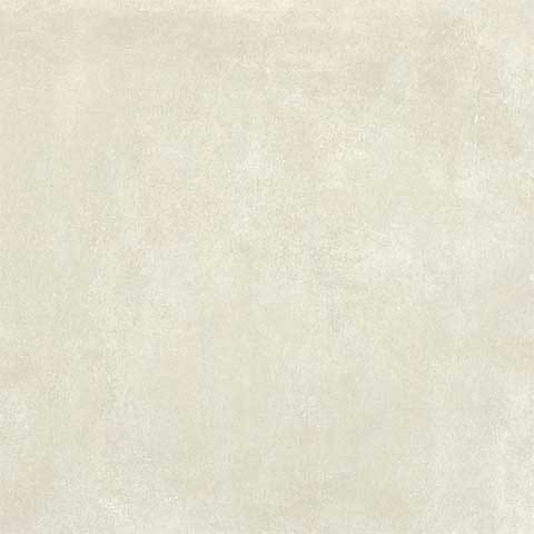 Emigres Metropoli Beige Lappato 80x80