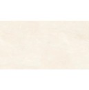 Emigres Trento Crema Lappato 30x60