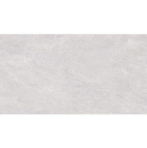 Emigres Trento Gris Lappato 60x120
