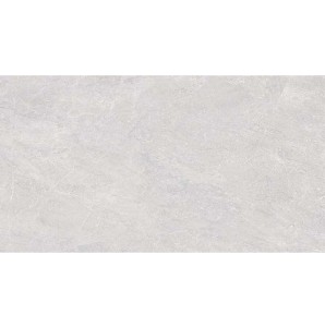 Emigres Trento Gris Lappato 30x60 płytki betonowe gresowe