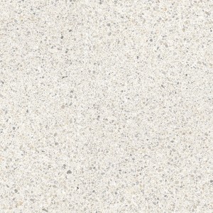 Porcelanosa Treviso Blanco L 80x80 100323066 płytki gresowe lastryko  