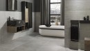 Porcelanosa Bottega Acero Antislip 120x120