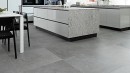 Porcelanosa Bottega Acero Antislip 80x80