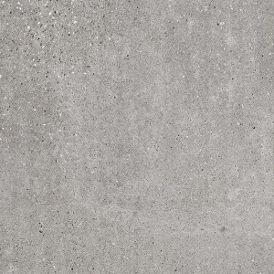Porcelanosa Bottega Acero 60,2x60,2 100326018 płytki betonowe gresowe   