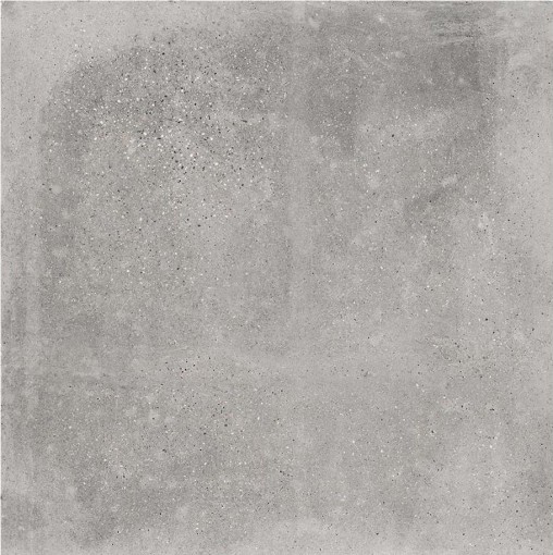 Porcelanosa Bottega Acero Antislip 59,6x59,6 100297815