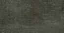 Porcelanosa Bottega Antracita 59,6x12016.jpg
