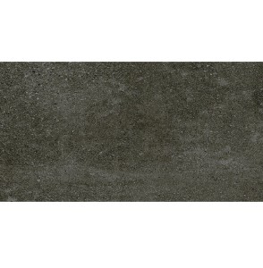 Porcelanosa Bottega Antracita 59,6x120 100281592 płytki betonowe gresowe 