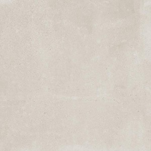 Porcelanosa Bottega Caliza Antislip 80x80 100323101 płytki betonowe gresowe
