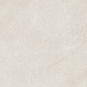 Porcelanosa Bottega Caliza Antislip 59,6x59,6 100325126 płytki betonowe gresowe  