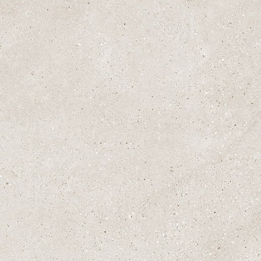 Porcelanosa Bottega Caliza Antislip 59,6x59,6 100297833