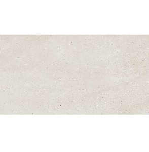 Porcelanosa Bottega Caliza 59,6x120 100280172 płytki betonowe gresowe  
