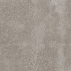 Porcelanosa Bottega Topo Antislip 59,6x59,6 100325135 płytki betonowe gresowe