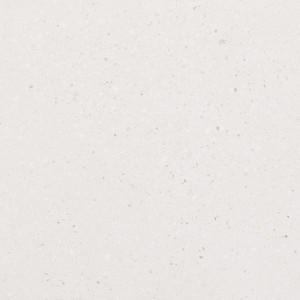 Porcelanosa Bottega White Antislip 120x120 100317039 płytki betonowe gresowe