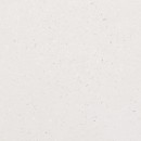 Porcelanosa Bottega White Antislip 80x80 100323049