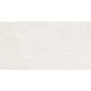 Porcelanosa Bottega White L 59,6x120 100316303