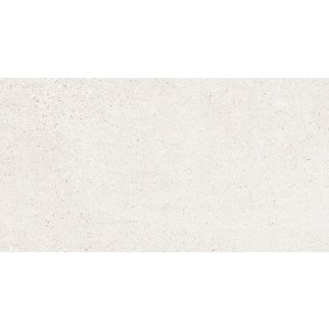 Porcelanosa Bottega White L 59,6x120 100316303 płytki betonowe gresowe   