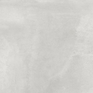 Porcelanosa Core White Antislip 59,6x59,6 płytki betonowe gresowe   